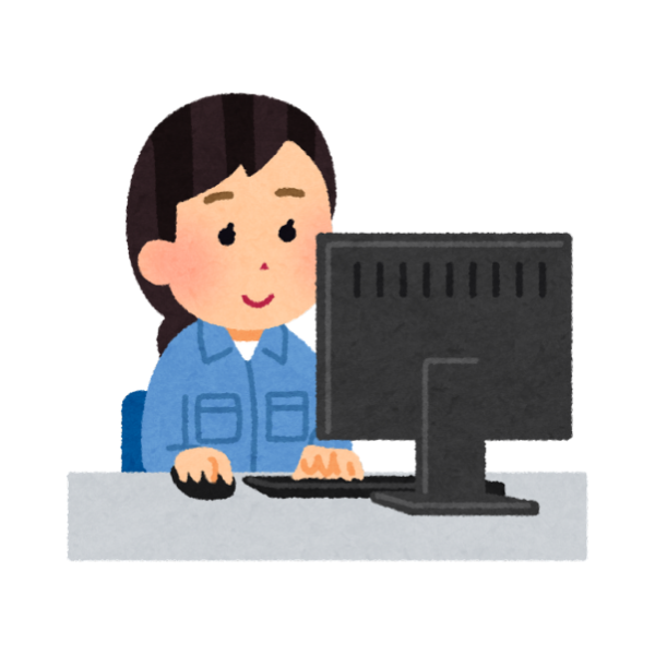 adie web dev graphic (6)