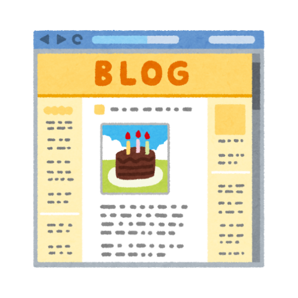 adie web dev graphics 4