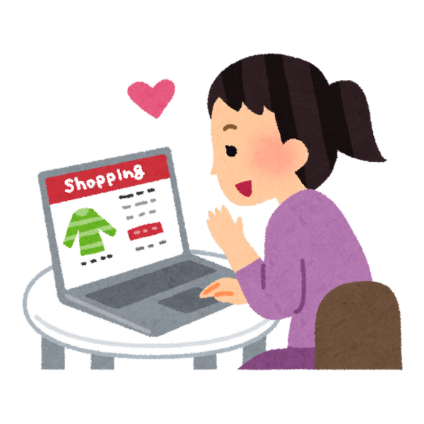 adie web dev graphics (5)