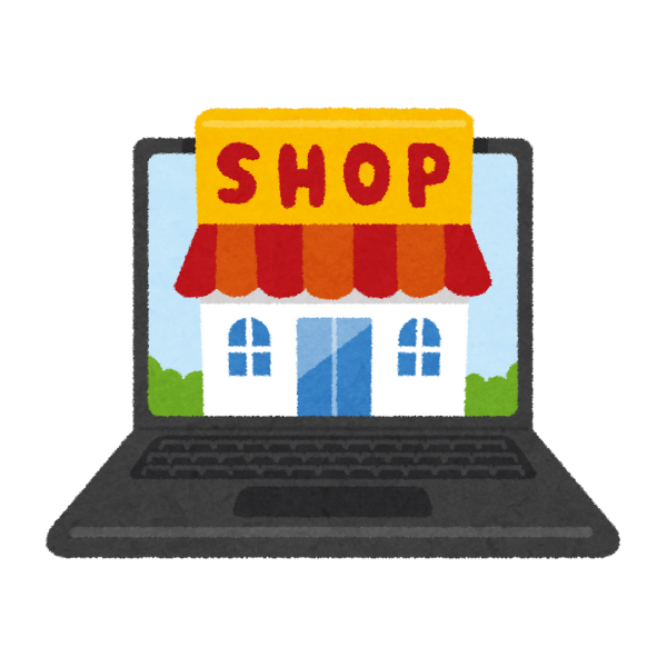 adie web dev graphics (6)