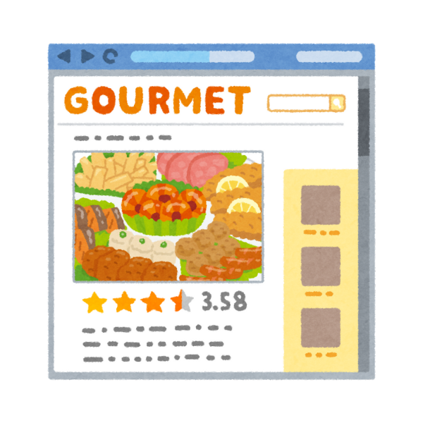 adie web dev graphics (7)