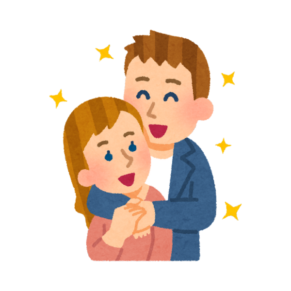 adie web dev graphics (9)